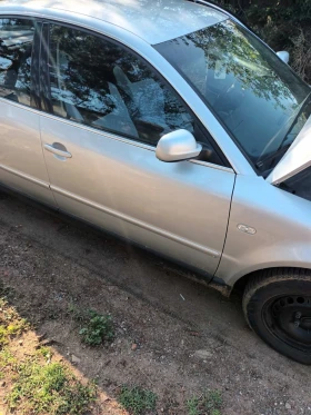 VW Passat | Mobile.bg    2