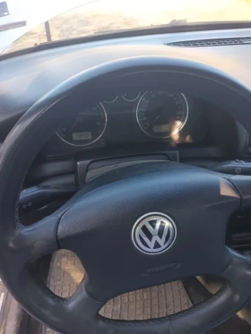 VW Passat | Mobile.bg    3