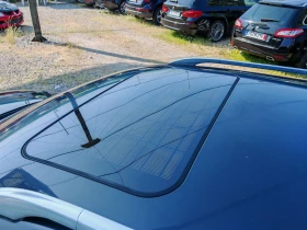 Audi A6 2.5TDI-QUATTRO НОВИ ГУМИ, ОБСЛУЖЕНА - 3999 лв. - 52197677 8