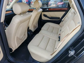 Audi A6 2.5TDI-QUATTRO НОВИ ГУМИ, ОБСЛУЖЕНА - 3999 лв. - 52197677 9
