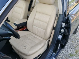 Audi A6 2.5TDI-QUATTRO НОВИ ГУМИ, ОБСЛУЖЕНА - 3999 лв. - 52197677 10