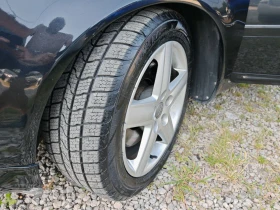Audi A6 2.5TDI-QUATTRO НОВИ ГУМИ, ОБСЛУЖЕНА - 3999 лв. - 52197677 16