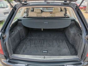 Audi A6 2.5TDI-QUATTRO НОВИ ГУМИ, ОБСЛУЖЕНА - 3999 лв. - 52197677 12