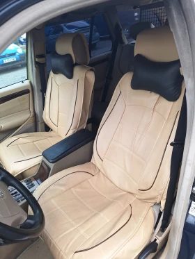 Mercedes-Benz C 220 | Mobile.bg    5