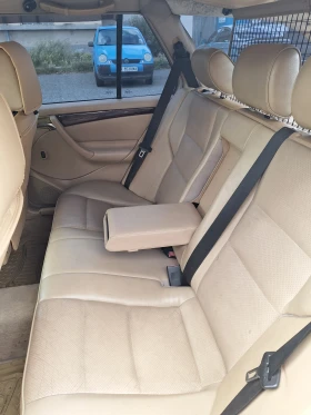 Mercedes-Benz C 220 | Mobile.bg    8