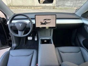 Tesla Model Y - 69900 лв. - 74056571 15