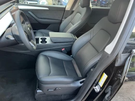 Tesla Model Y - 69900 лв. - 74056571 11