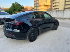 Tesla Model Y - 69900 лв. - 74056571 5