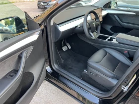Tesla Model Y - 69900 лв. - 74056571 10