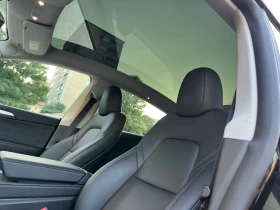 Tesla Model Y - 69900 лв. - 74056571 12