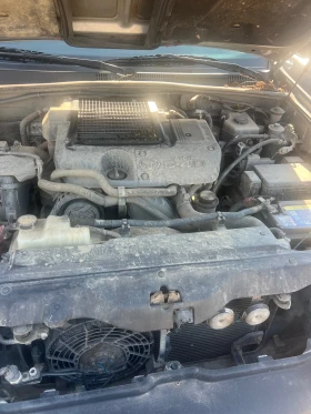 Tesla Model Y - 69900 лв. - 74056571 6