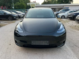 Tesla Model Y - 69900 лв. - 74056571 2
