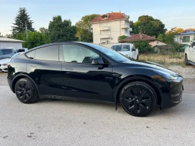 Tesla Model Y - 69900 лв. - 74056571 4