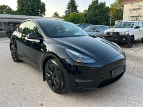 Tesla Model Y - 69900 лв. - 74056571 3