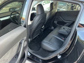 Tesla Model Y - 69900 лв. - 74056571 14