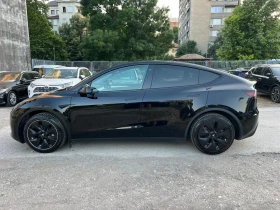 Tesla Model Y - 69900 лв. - 74056571 9