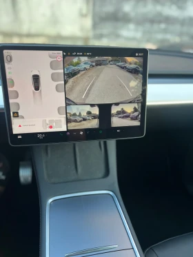 Tesla Model Y - 69900 лв. - 74056571 17