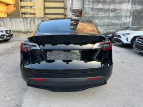 Tesla Model Y - 69900 лв. - 74056571 7