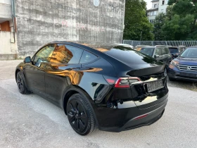 Tesla Model Y - 69900 лв. - 74056571 8