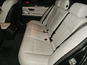 BMW M5 COMPETITION * Bang&Olufsen* Head-Up* *  | Mobile.bg    13