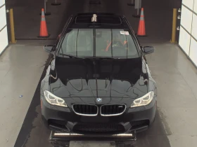 BMW M5 COMPETITION * Bang&Olufsen* Head-Up* *  | Mobile.bg    2