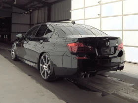 BMW M5 COMPETITION * Bang&Olufsen* Head-Up* *  | Mobile.bg    6