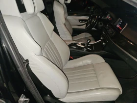 BMW M5 COMPETITION * Bang&Olufsen* Head-Up* *  | Mobile.bg    12