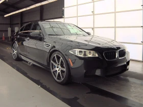 BMW M5 COMPETITION * Bang&Olufsen* Head-Up* *  | Mobile.bg    3