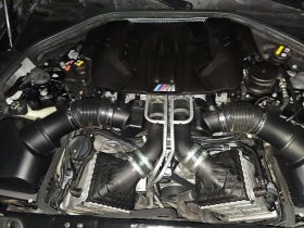 BMW M5 COMPETITION * Bang&Olufsen* Head-Up* *  | Mobile.bg    14
