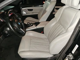 BMW M5 COMPETITION * Bang&Olufsen* Head-Up* *  | Mobile.bg    7