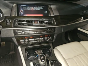 BMW M5 COMPETITION * Bang&Olufsen* Head-Up* *  | Mobile.bg    10
