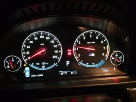 BMW M5 COMPETITION * Bang&Olufsen* Head-Up* *  | Mobile.bg    9
