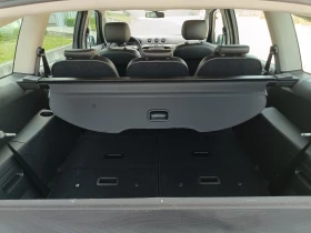 Ford S-Max 2.0 TDCi | 6+ 1 | Mobile.bg    9