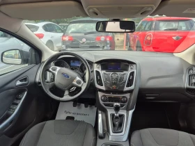 Ford Focus НАВИГАЦИЯ - 8800 лв. - 89403409 11