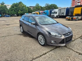 Ford Focus НАВИГАЦИЯ - 8800 лв. - 89403409 8