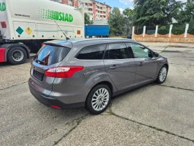 Ford Focus НАВИГАЦИЯ - 8800 лв. - 89403409 2