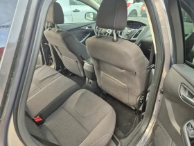 Ford Focus НАВИГАЦИЯ - 8800 лв. - 89403409 12