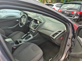 Ford Focus НАВИГАЦИЯ - 8800 лв. - 89403409 14