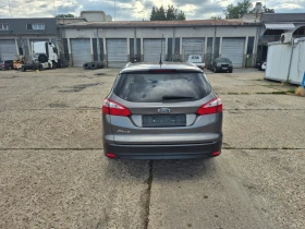 Ford Focus НАВИГАЦИЯ - 8800 лв. - 89403409 9