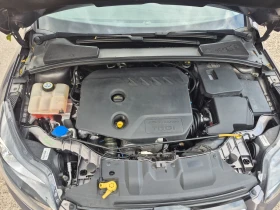 Ford Focus НАВИГАЦИЯ - 8800 лв. - 89403409 16
