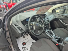 Ford Focus НАВИГАЦИЯ - 8800 лв. - 89403409 15