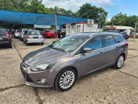 Ford Focus НАВИГАЦИЯ - 8800 лв. - 89403409 6