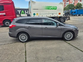 Ford Focus НАВИГАЦИЯ - 8800 лв. - 89403409 3