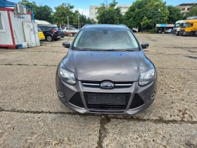 Ford Focus НАВИГАЦИЯ - 8800 лв. - 89403409 5
