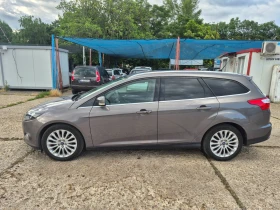 Ford Focus НАВИГАЦИЯ - 8800 лв. - 89403409 7