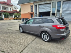 Ford Focus НАВИГАЦИЯ - 8800 лв. - 89403409 4