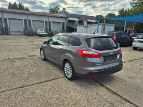 Ford Focus НАВИГАЦИЯ - 8800 лв. - 89403409 10