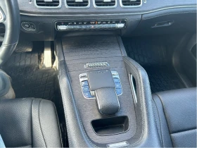 Mercedes-Benz GLE 450 4MATIC/ | Mobile.bg    7