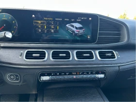 Mercedes-Benz GLE 450 4MATIC/ | Mobile.bg    6