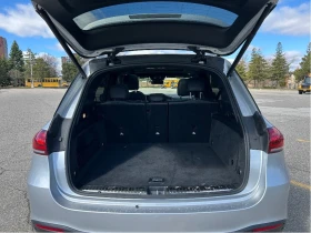 Mercedes-Benz GLE 450 4MATIC/ | Mobile.bg    9